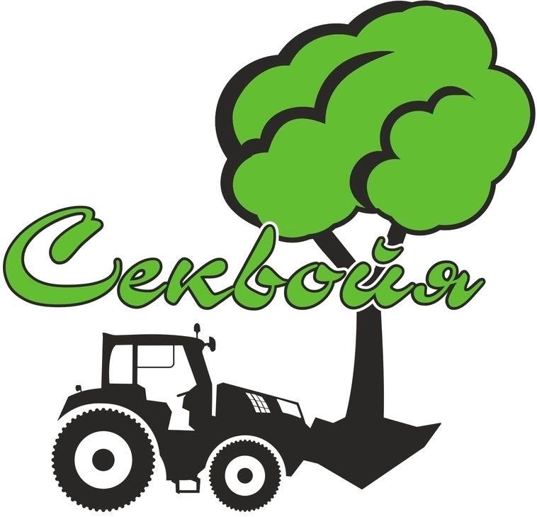 СЕКВОЙЯ