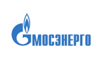 Мосэнерго