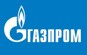 ПАО «Газпром»